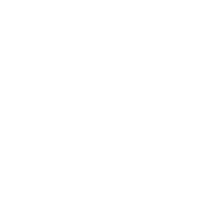 Automation equipment