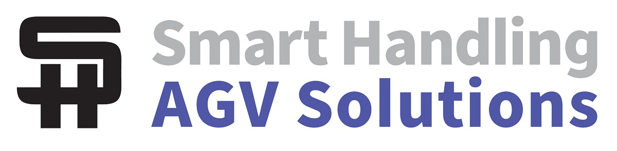 Smart Handling AGV Solutions