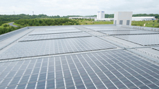 Photovoltaic System