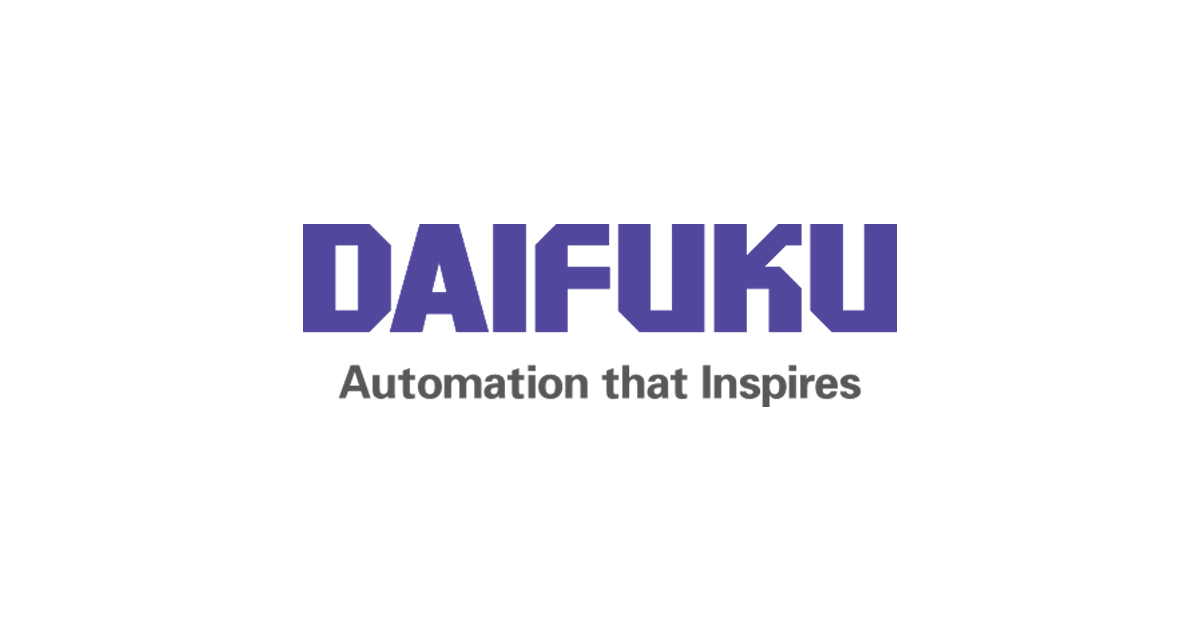 (c) Daifuku.com