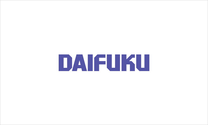DAIFUKU