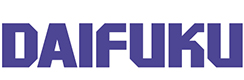 Logo Merek Perusahaan