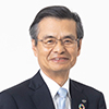 Shuichi Honda