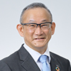 佐藤誠治