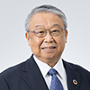 Yoshiaki Ozawa, director externo