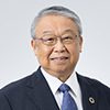 小澤義昭