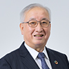 Ryosuke Aihara, Audit & Supervisory Board Member (outside)