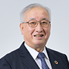 相原　亮介