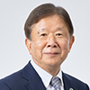 Mineo Sakai, director externo