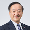 Tsukasa Miyajima, miembro de la junta de auditoría y supervisión (fuera)