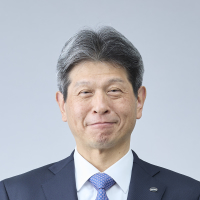 Tomoaki Terai