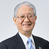 Kaku Kato, director externo