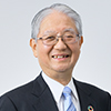 Kaku Kato