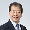 Hideaki Takubo