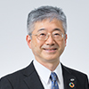 Tsukasa Saito, Audit & Supervisory Board Member