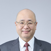 Tetsuya Hibi
