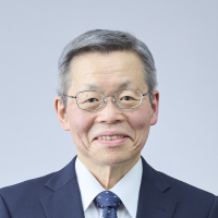 Nobuo Wada