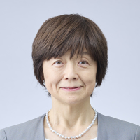 Hideko Hakoda