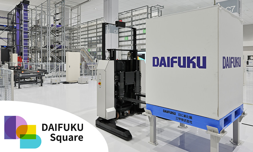 รถกระบะ_2602