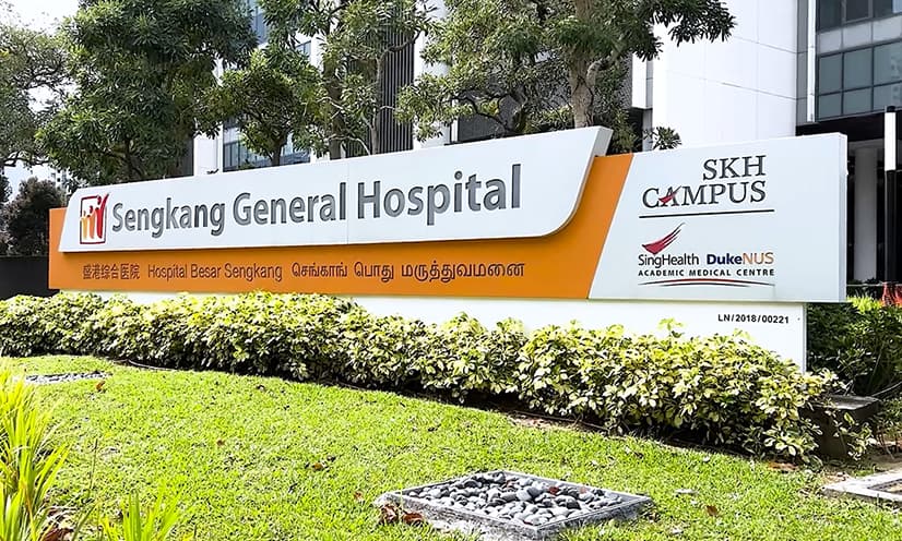 pickup_sengkang