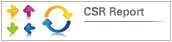 CSR Report