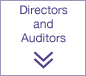 Skip to “Direcors and Auditors”