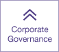 Skip to “Corporate Governance”