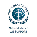 The Global Compact