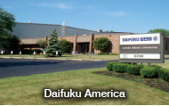 Daifuku America