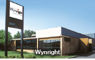 Wynright