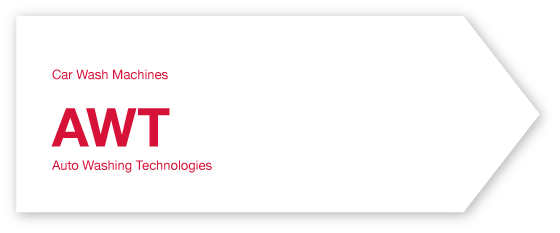 AWT: Auto Washing Technologies