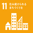 ダイフクが目指すSDGs目標