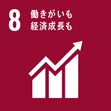 ダイフクが目指すSDGs目標