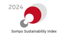 Sompo Sustainability Index