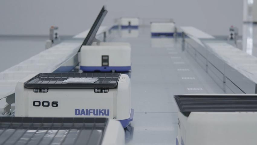 SOTR-S（省エネモード）