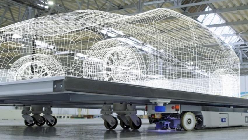 TRVS使用イメージ