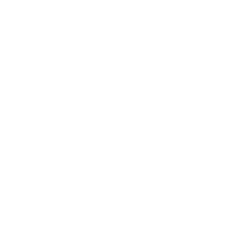 Factory planning