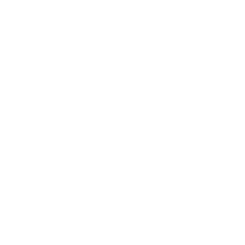 Process planning