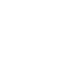 自動化設備