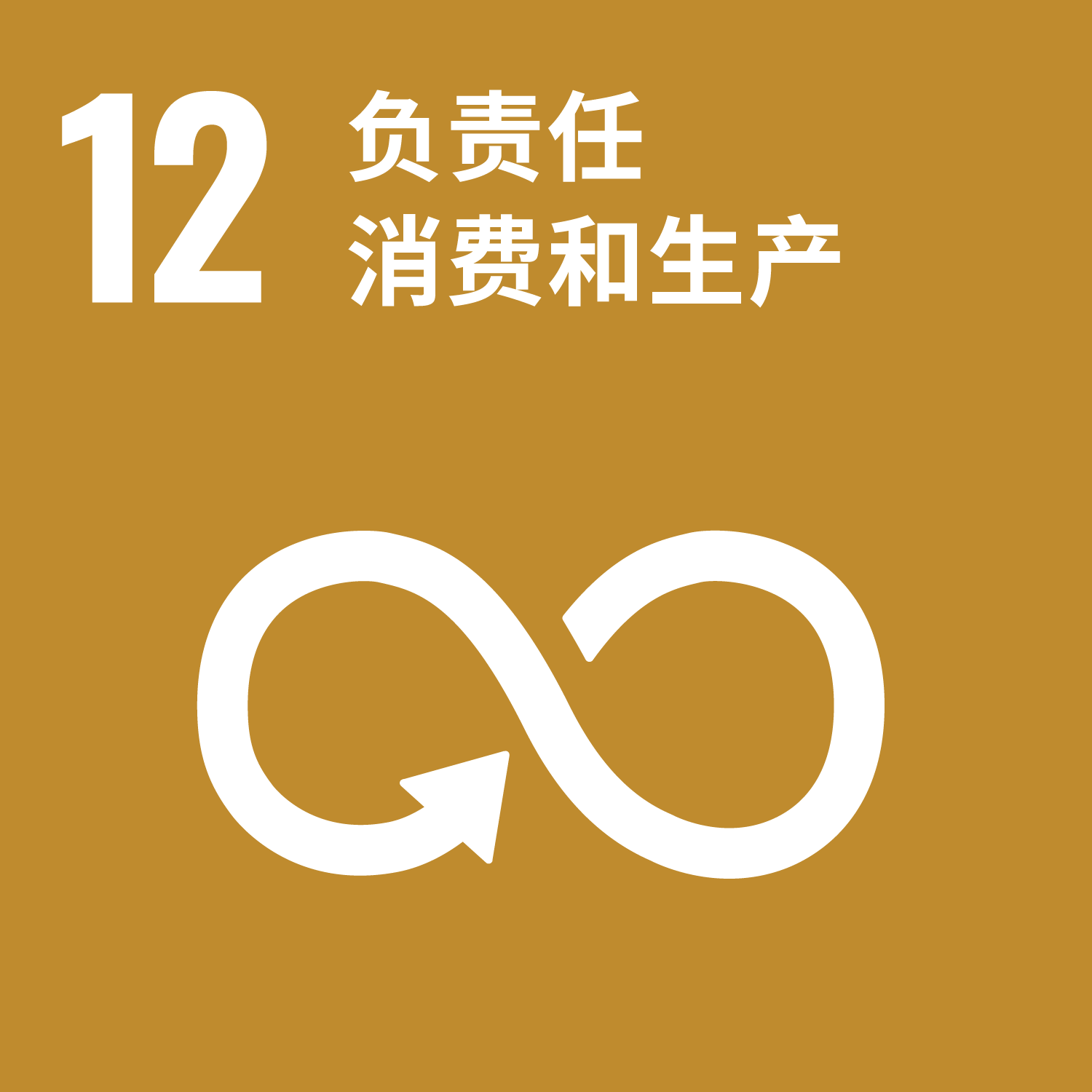 SDGs No.12