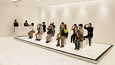 VR LAB