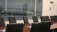 Board Room