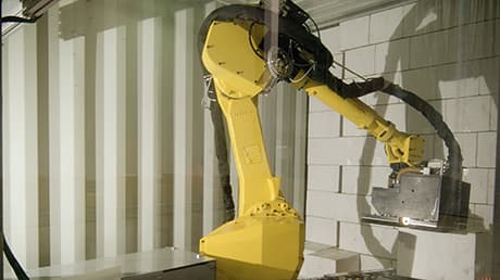 Robotic Truck Loader/Unloader（RTL/U）