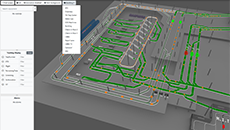 Simulation, Emulation and SCADA