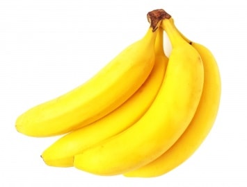 pisang