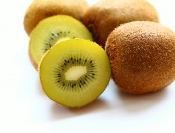 Quả kiwi