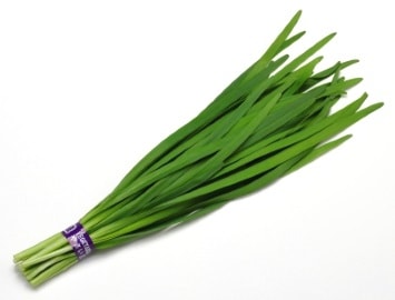 Chive