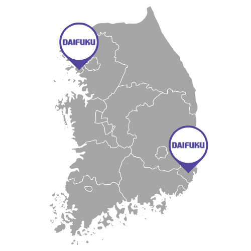 แผนที่