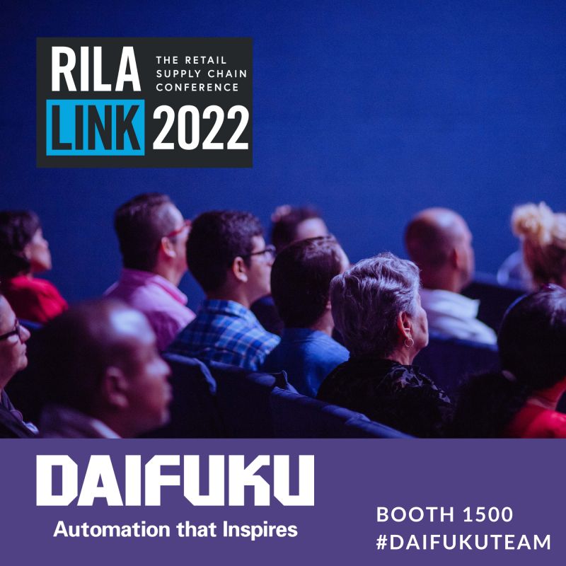 RILA Link 2022