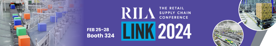 RILA LINK 2024